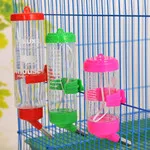80ML-150ML-250ML-Pet-Product-Plastic-Drinking-Bottle-Feeder-Hamster-Rabbit-Water-Hanging-Bottle-Water-Dispenser.jpg_640x640_