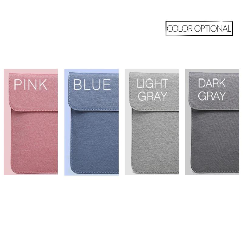 Laptop sleeve for xiaomi mi air 13.3 computer bag 13 14 15.4 inch for Dell Asus Lenovo notebook case bag funda portatil 13.3 Laptop sleeve for xiaomi mi air 13.3 computer bag 13 14 15.4 inch for Dell Asus Lenovo notebook case bag funda portatil 13.3