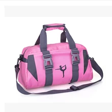 Сумка на одно плечо, сумка