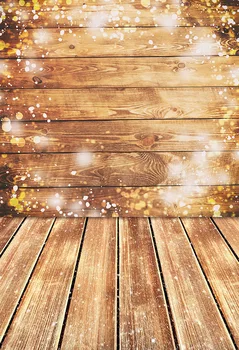 

Vinyl Photography Backdrop Colorful Light Kids Birthday Background Photo Studio Protrait Newborn Baby Shower Wedding Banner