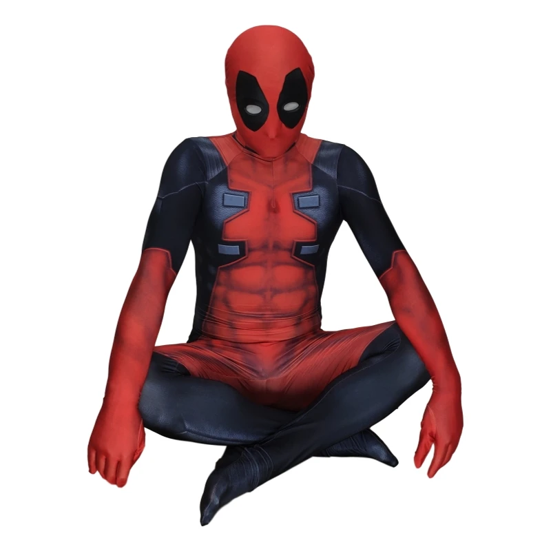 IMG_20180627_144935_clipped_rev_1