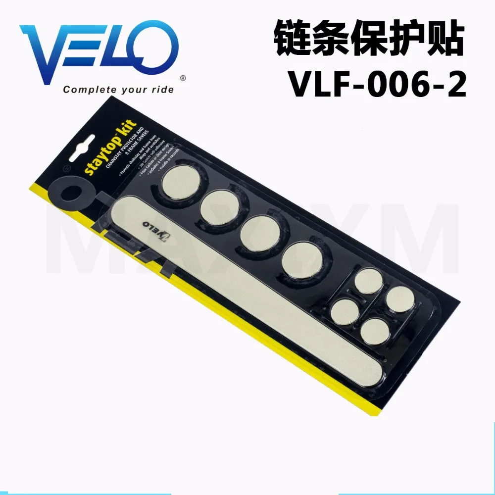 Discount Chain Stay Protector Stickers for carbon Bike Protection Viny Stickers Scratch Resist chain protector and frame saves 4
