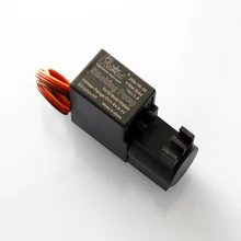 RCEXL Gasoline Smoking Pump 4.8-8.4V Nitro Accessories Rc Model Engine Parts Plane Aeromodelismo Helicopter Airplane