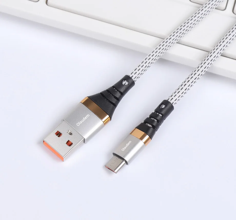 Microusb Cable (11)