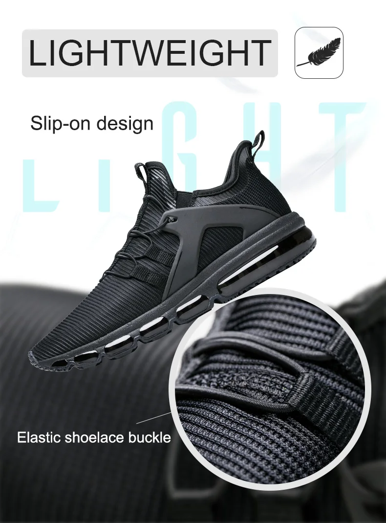 ONEMIX/мужская спортивная обувь; кроссовки для бега; Уличная обувь для бега; носки; амортизирующие кроссовки для ходьбы; большие размеры 36-47
