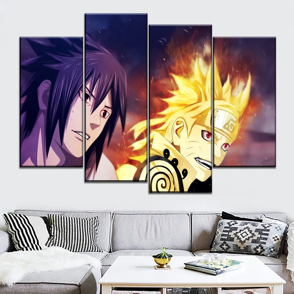 HTB1LBOGKbGYBuNjy0Foq6AiBFXaz