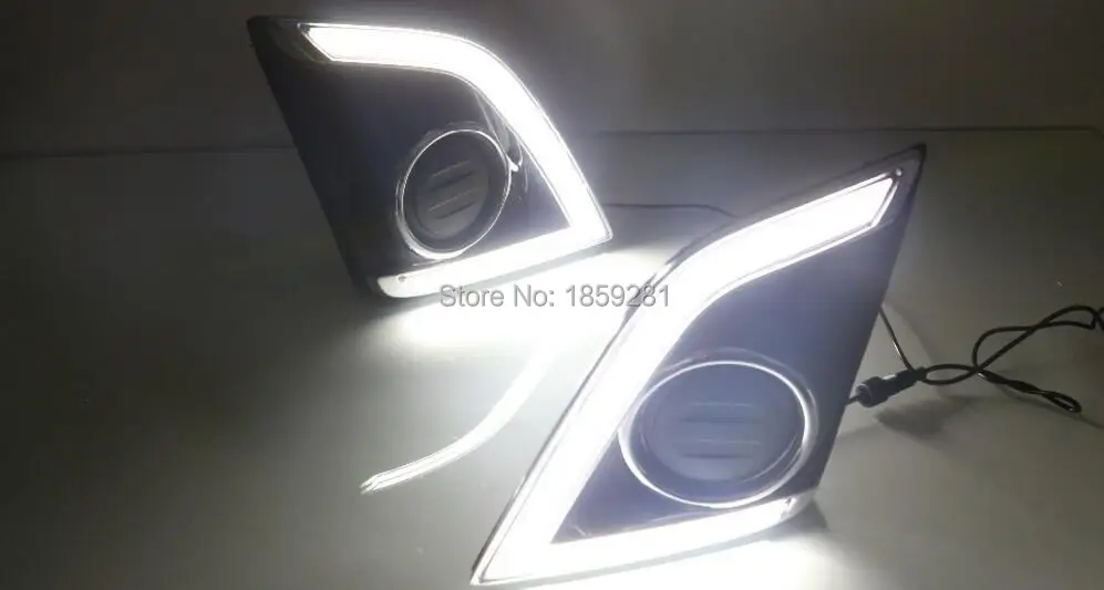 QQ20160816003915.jpg