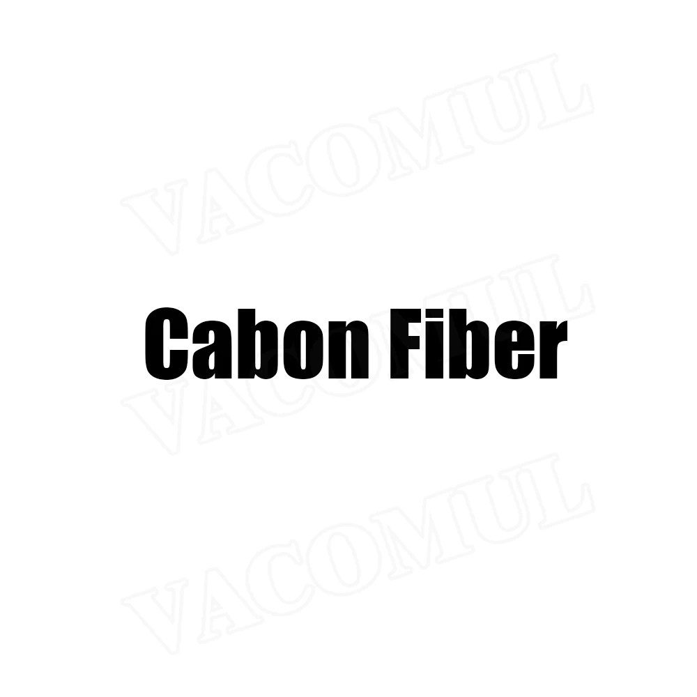 CLS класс углеродного волокна задний диффузор спойлер для Mercedes Benz W218 CLS63 бампер AMG 2011-2013 бампер Защита - Color: Carbon Fiber