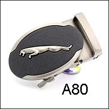 80