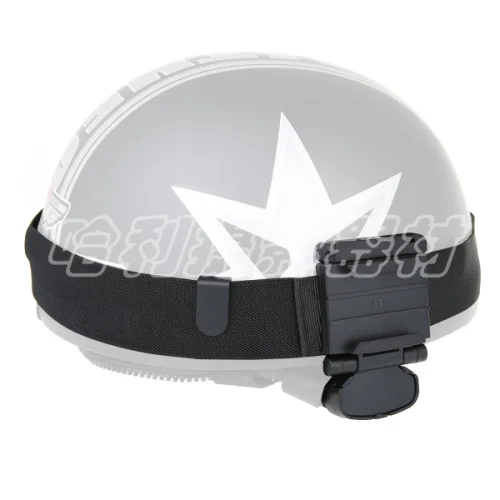 TB2FxH3vAqvpuFjSZFhXXaOgXXa_!!711250755