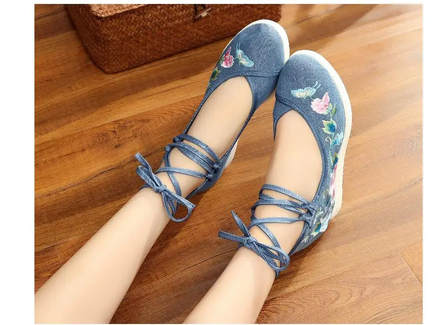 QQ20180626170014