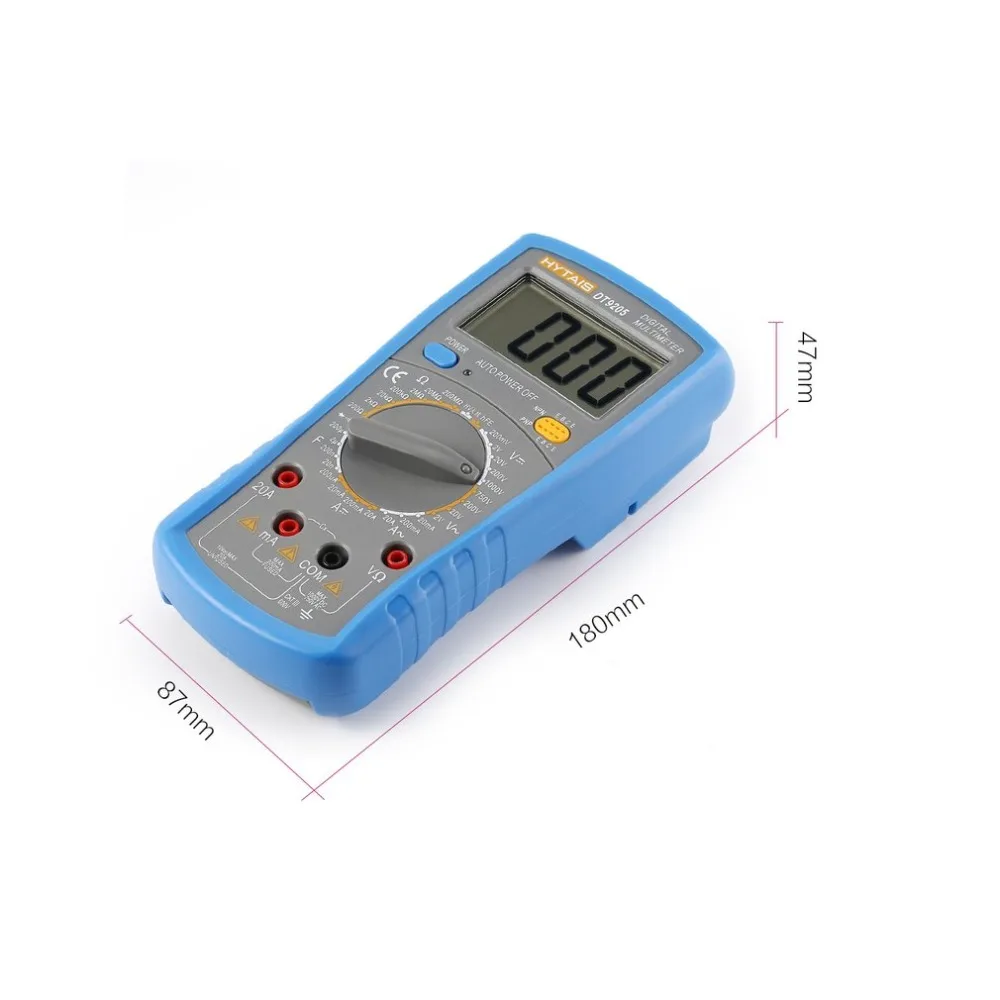 YB2100-S-28-1