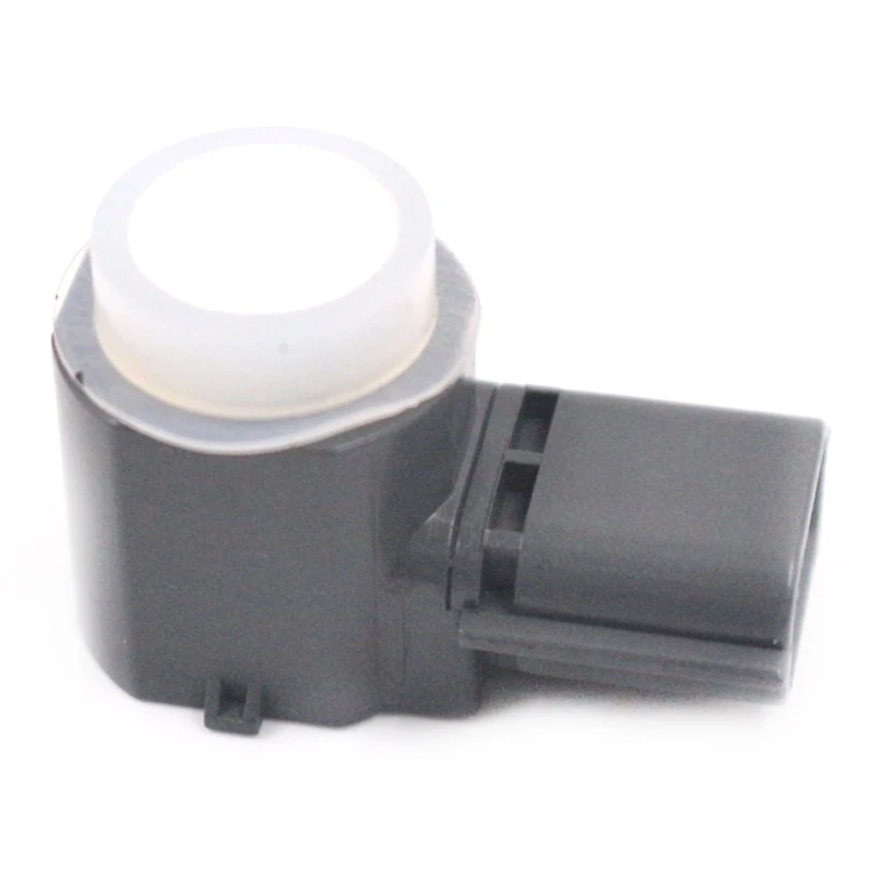 Fast Delivery ! New PDC Parking Sensor For Nissan Pathfinder OEM 25994