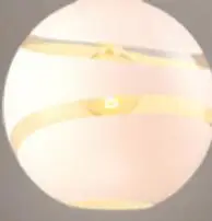 QQ20170913095720