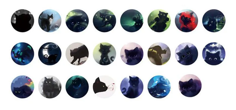 QQ20180425170045