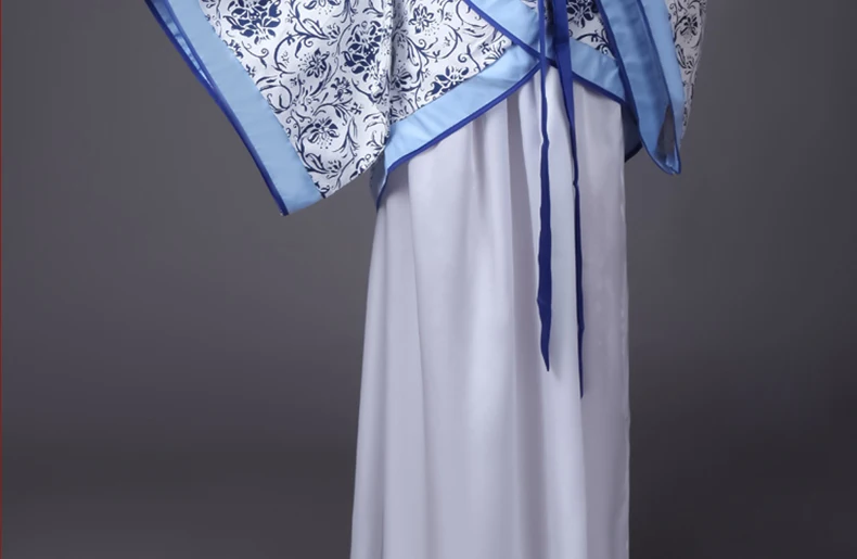 Женский традиционный костюм ханфу, костюмы, сценическое платье для танцев, китайский костюм танга, Женский чонсам