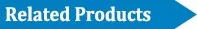related products