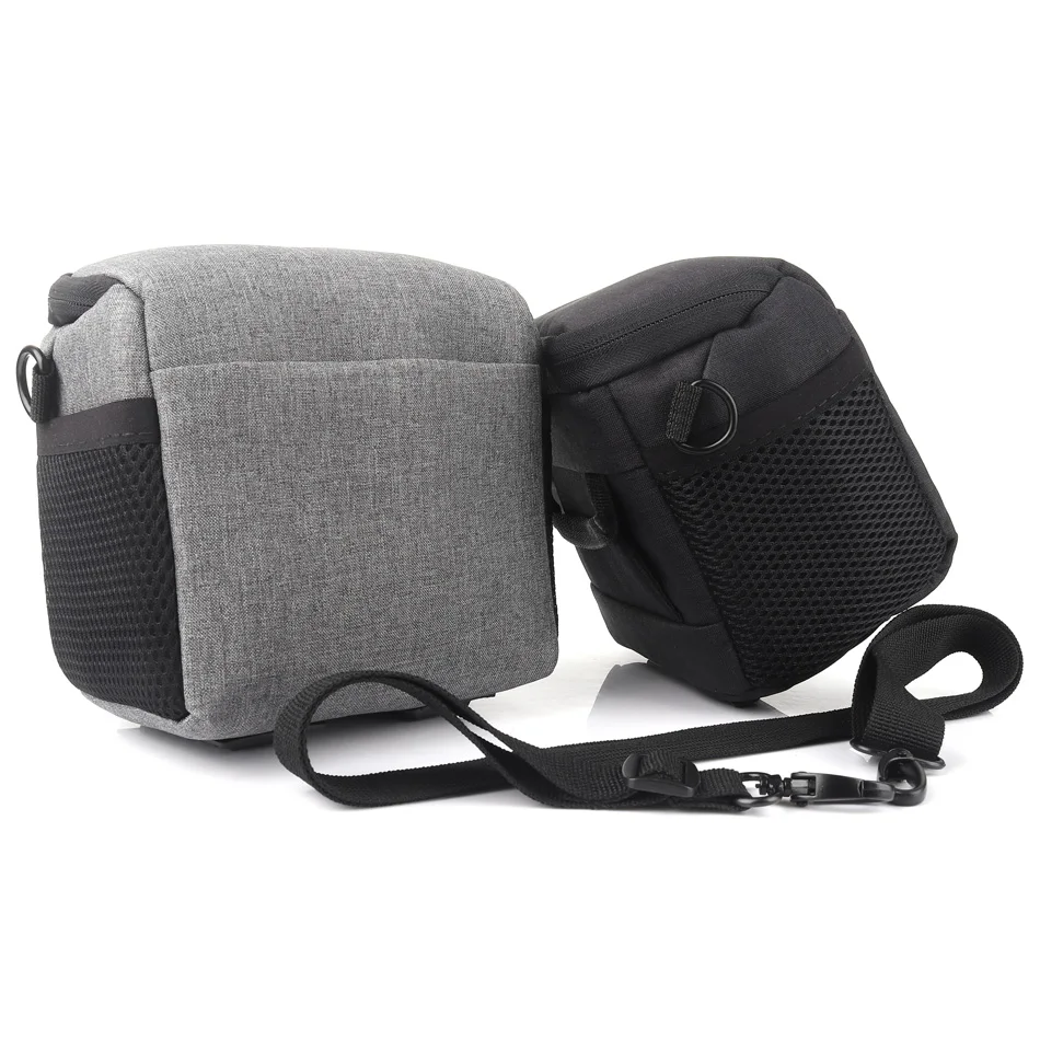 Camera Bag Case Cover for Panasonic LUMIX LX100 LX15 LX10 LX7 LX5 LX3