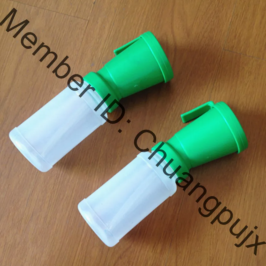 Корова пенообразователь чашка погружения центрика|cup|cup cupscup cow |