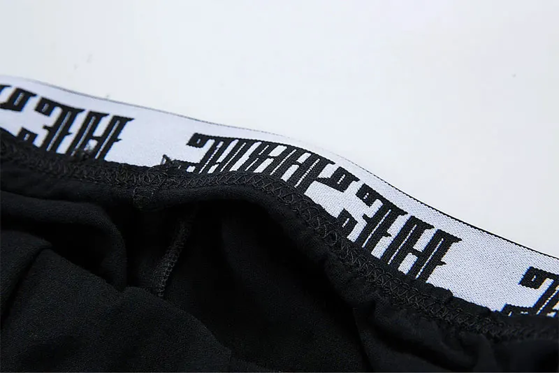 Compression Tight Fitness Legging 5