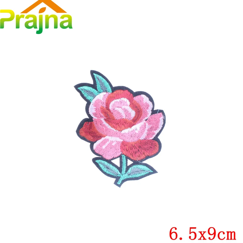 PE1189CT