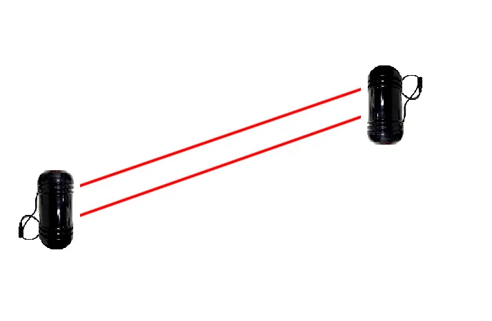 u=569149760,3227172299&fm=11&gp=0