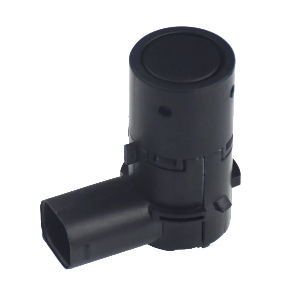4 шт./лот PDC парковка Сенсор для Volvo S40 S60 S80 C70 V50 V70 V70x XC90 XC70 30668099 30668100 30765408 30765108