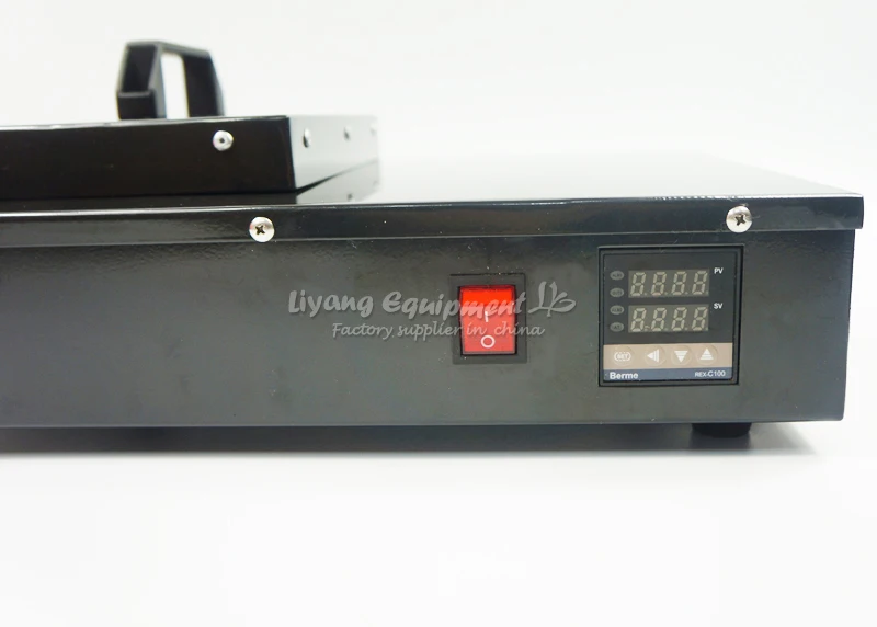 FS-06 PACK (13)