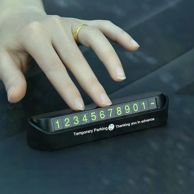 9737016608_1344808087