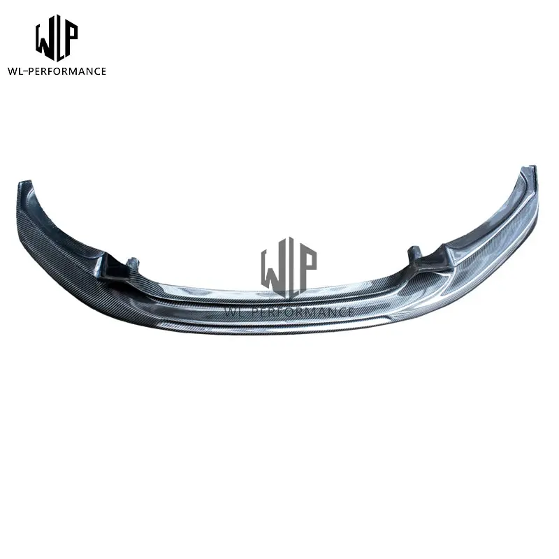 2 2014 M(Car body kit)   (EXOT )   08