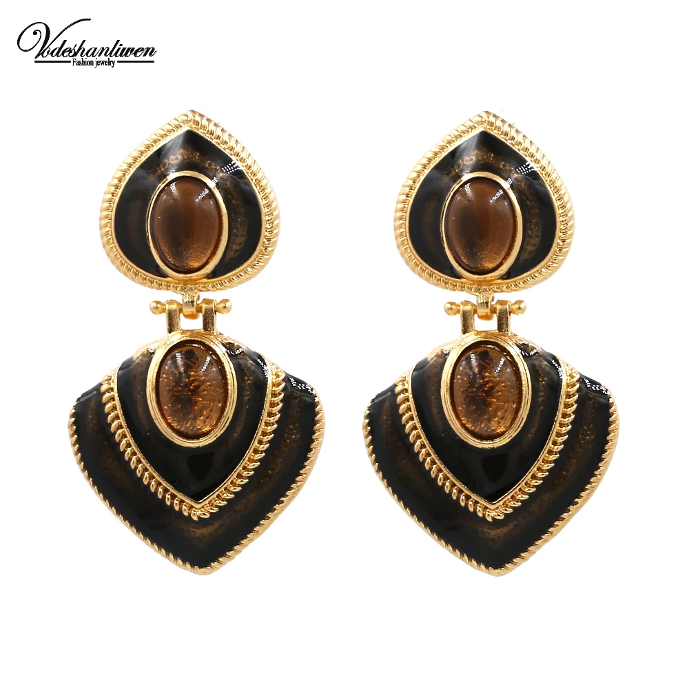 Earrings For Women