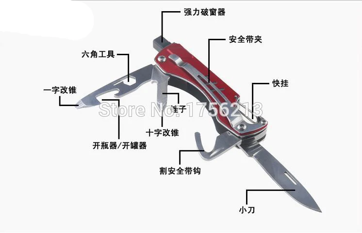 HTB1OlS2KXXXXXaeXpXXq6xXFXXXa