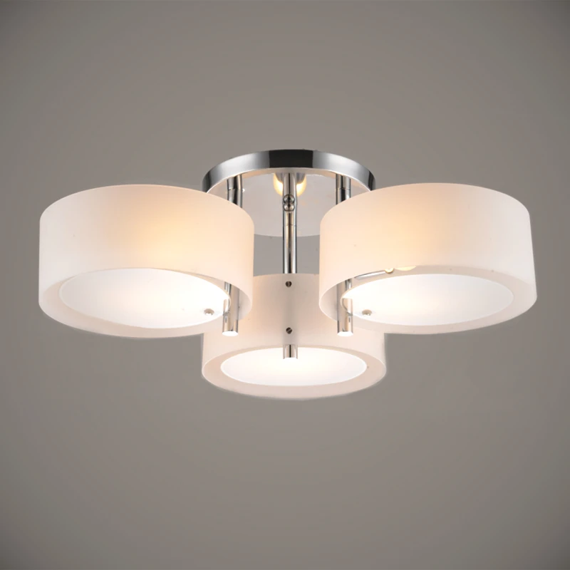 designer flush ceiling lights