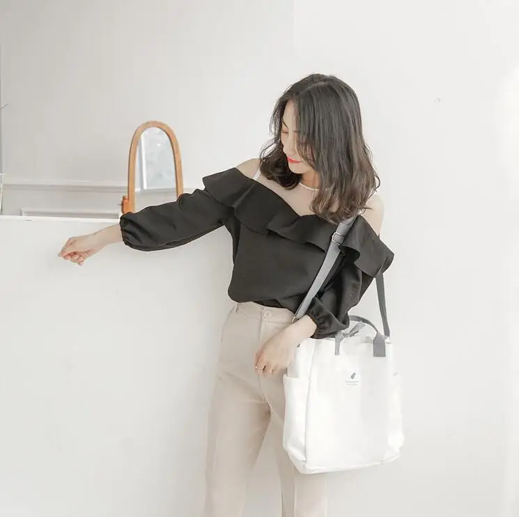 QQ20181201153432