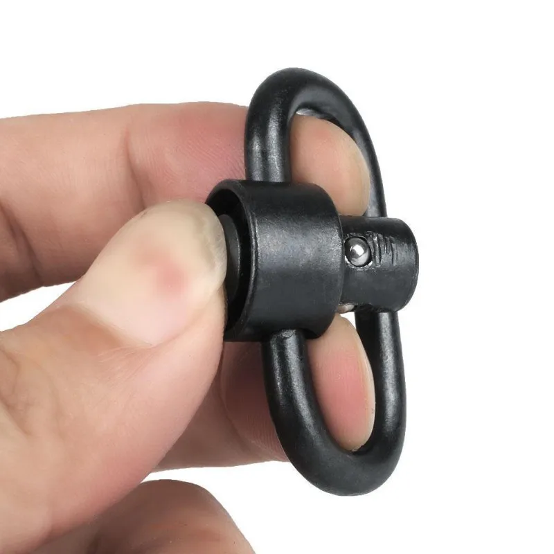 1 قطع التكتيكية حبال قطب حلقة زر QD جبل ل مفتاح وزارة الدفاع Handguard السكك الحديدية مرفق اكسسوارات 1 قطع التكتيكية حبال قطب حلقة زر QD جبل ل مفتاح وزارة الدفاع Handguard السكك الحديدية مرفق اكسسوارات