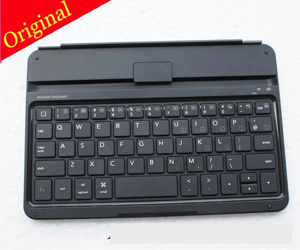 

ELECOM keyboard for IPAD MINI 1 2 3 4 tablet pc Wireless Bluetooth Keyboard for apple ipad mini 4 7.85 tablet pc