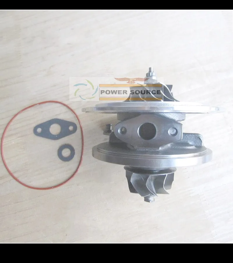 Turbo chra GT1852V 727461-0001 A6460960499 727461-5 Mercedes benz C220 (W203) E220 CDI (W211) OM646 2.2L 110KW-- (4)