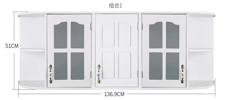 QQ20170509152835