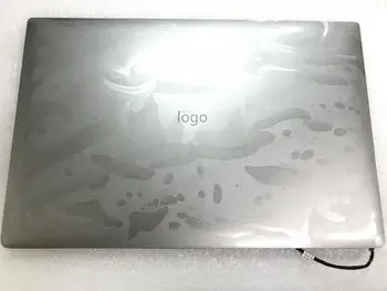 

15.6 " LCD screen display nontouch for Dell XPS 15 P56F 9550 9560 M5520 M5510 1920*1080p free shipping dp/n 0p2hpr