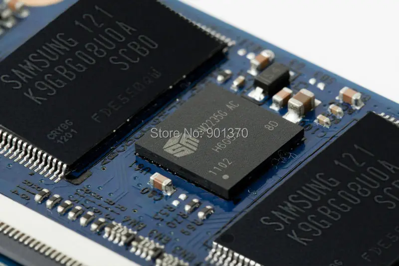KSM-ZIF.6-XXXMS ZIF module (5)