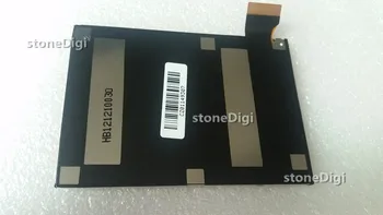 

Free Shipping A+ Grade LMS300CC02 3" inch LCD DISPLAY Screen Panel for for SYMBOL ES400 ES400S