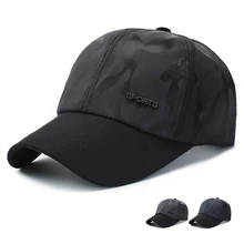 Гольф шляпа Гольф оберточная Стеклопластиковая Выходная шляпа солнцезащитный козырек Спорт Гольф шляпа Новинка