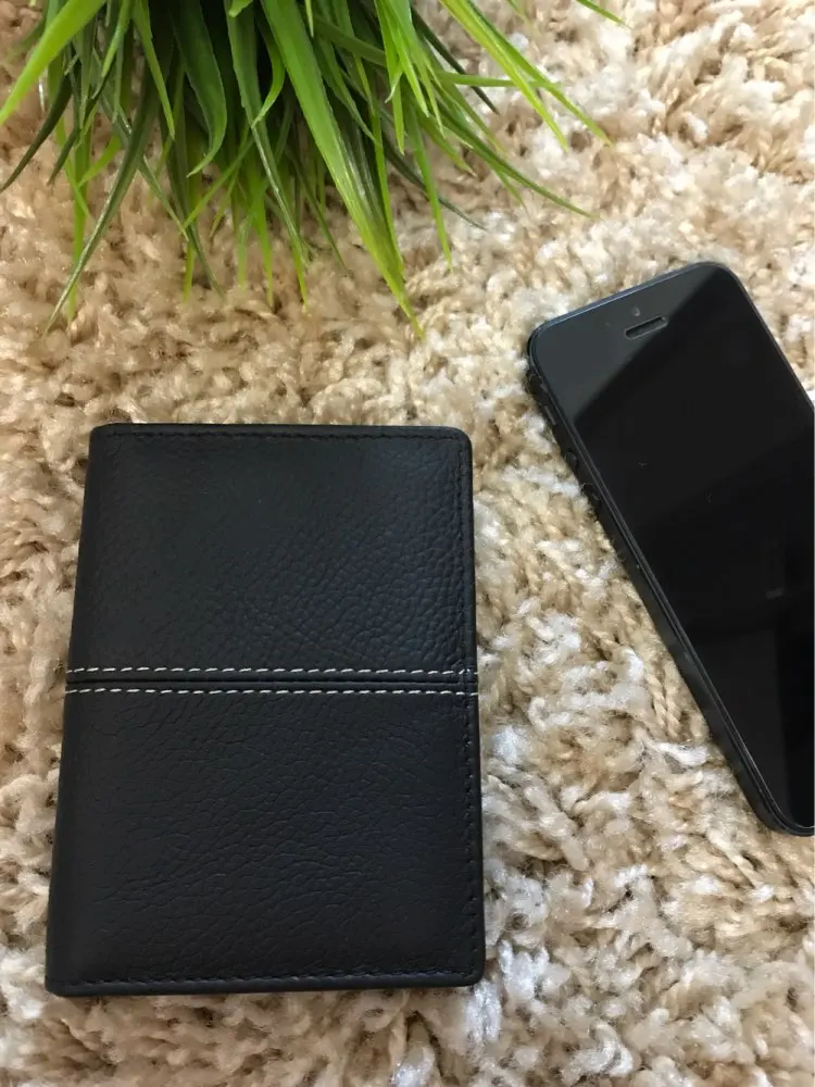 UTB8Bdi4XwnJXKJkSaelq6xUzXXaI