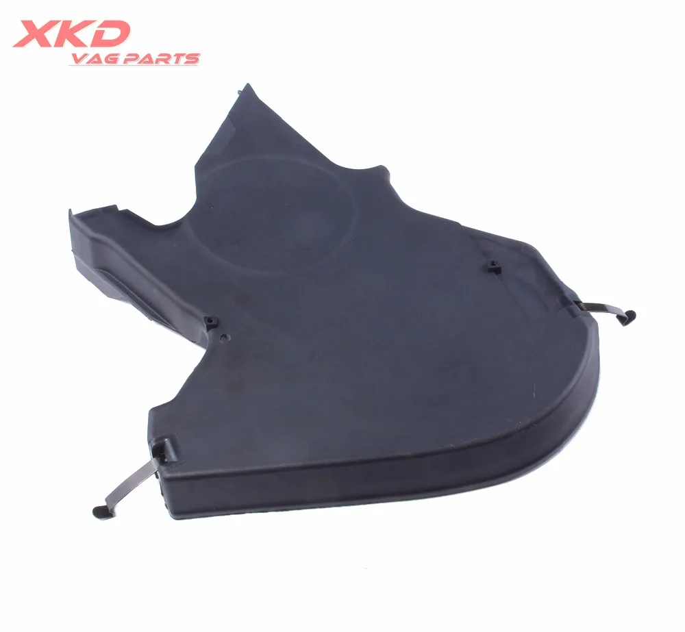 Чехол для ремня ГРМ ПОДХОДИТ B eetle Je tta Golf Passat A ud A4 TT 1.8L 06A 109 108 K C|cover for|cover coverscover belt |