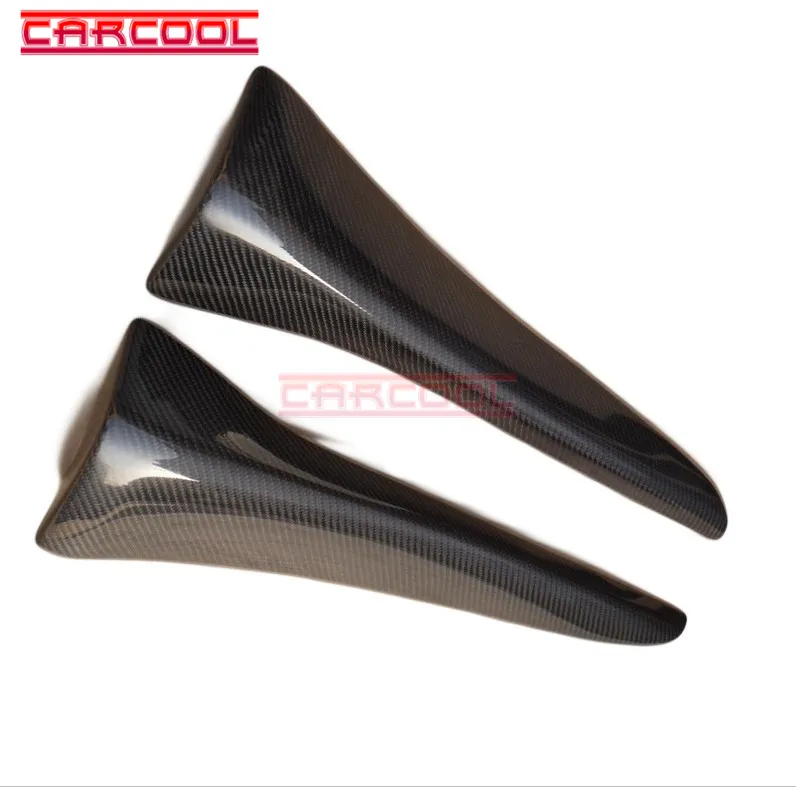 side skirt spats013