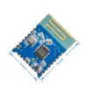 JDY-19 Ultra-low Power Consumption Bluetooth 4.2 BLE Module ► Photo 2/3