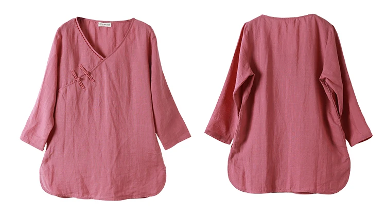 long sleeve blouse (11)