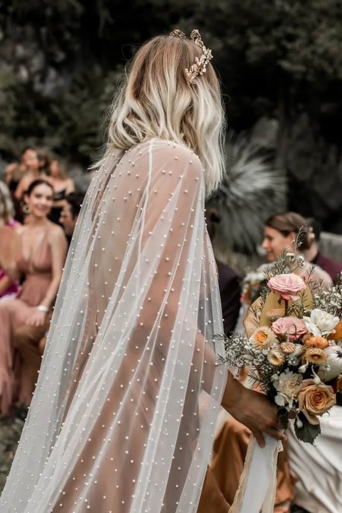 daughters-of-simone-bridal-designer-said-i-do-in-an-epic-cali-inspired-lake-como-wedding-at-giardino-del-merlo-lilly-red-29