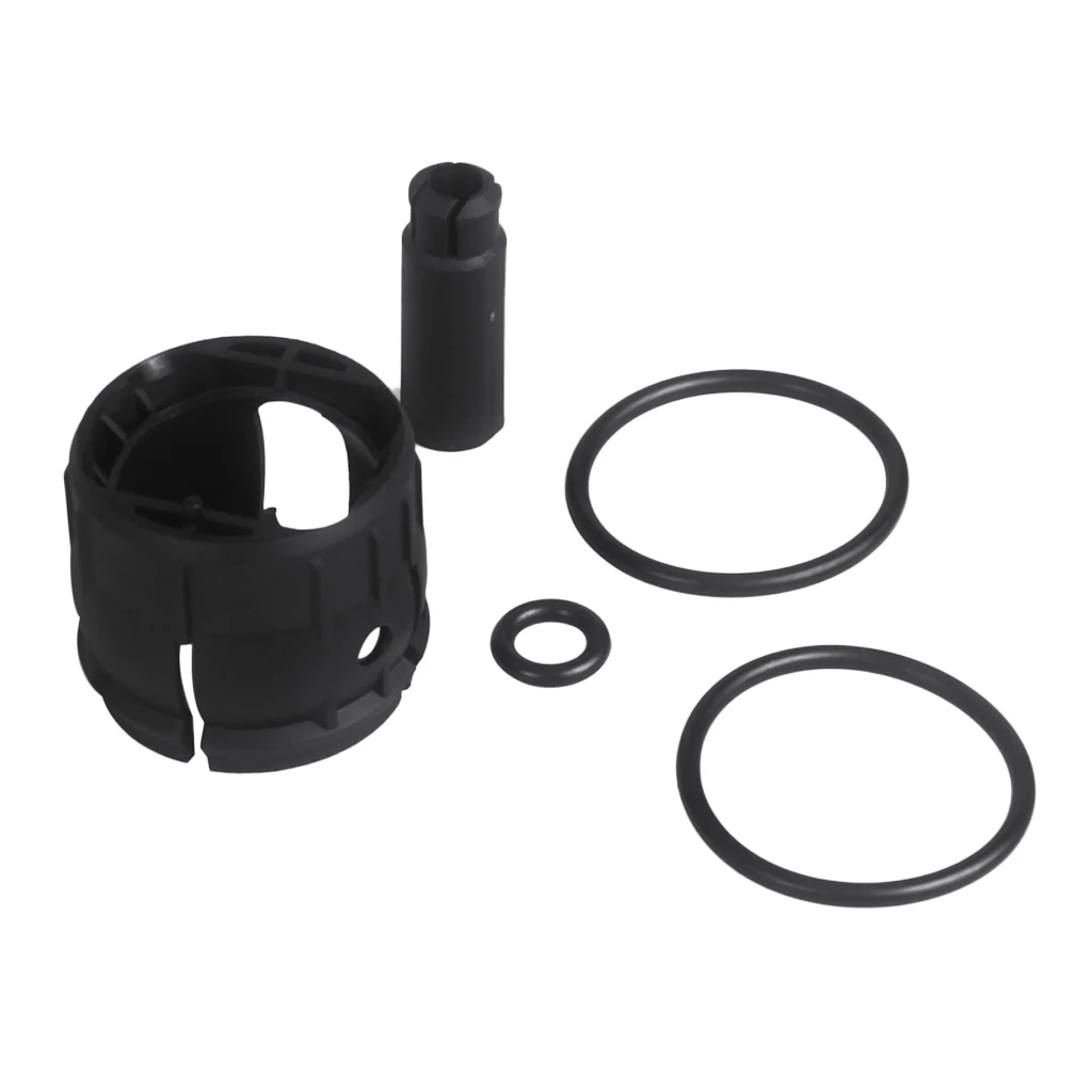 

Gear Shift Bushing ABS Shift Level Stick Repair Bush Kit for Vauxhall Astra Combo Meriva Vectra Zafira F23