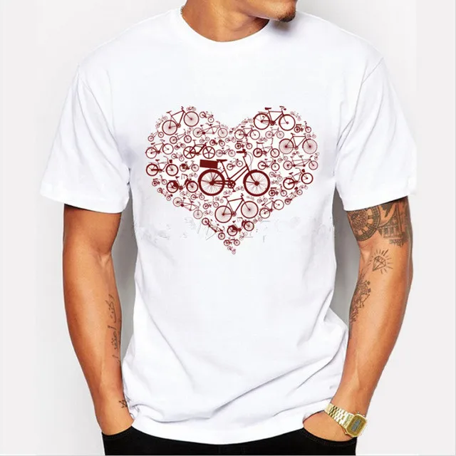 New-fashion-Bicycle-love-design-men-s-Mr-blue-meth-cartoon-printed-t-shirt-hipster-male.jpg_640x640